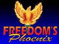 Freedom's Phoenix.com